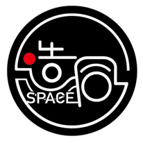 造洞Space