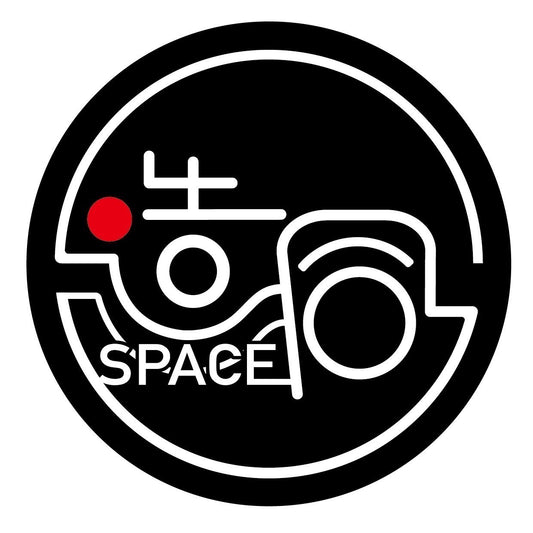 拭銀布
