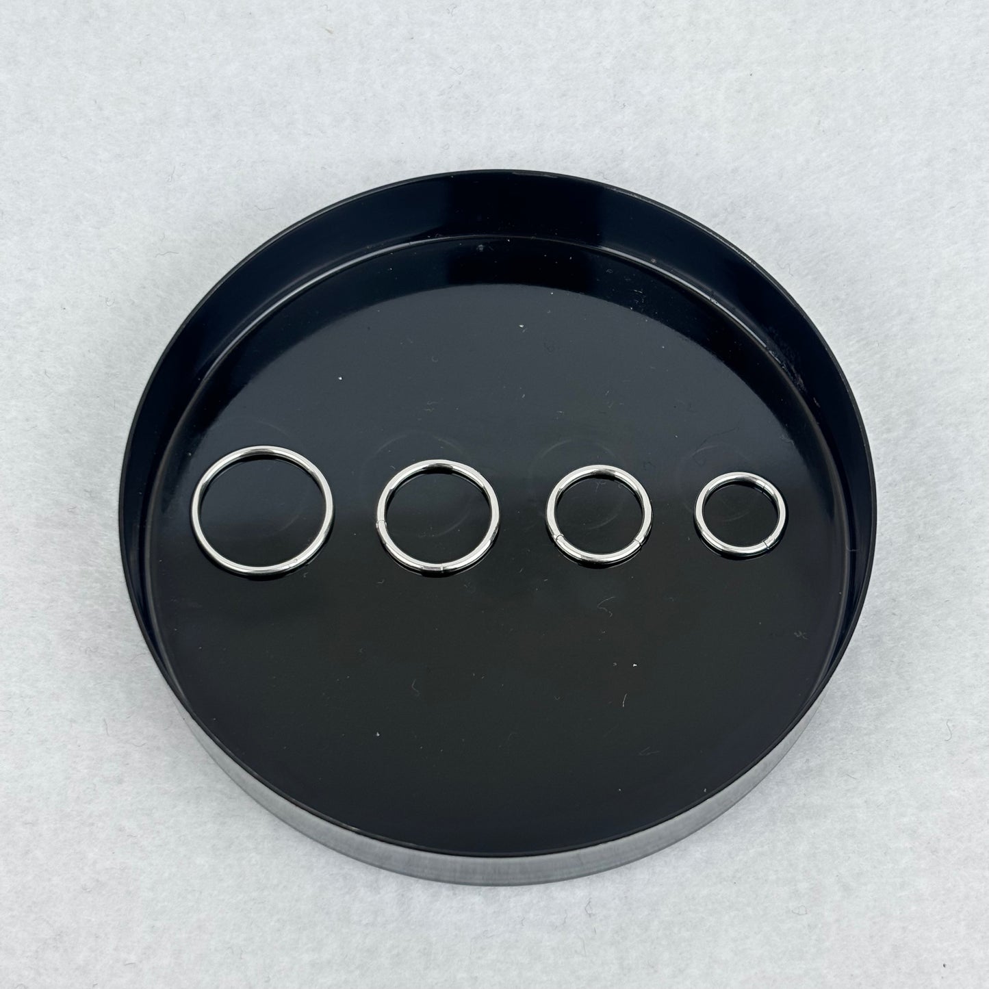 無縫環(1.2mm)