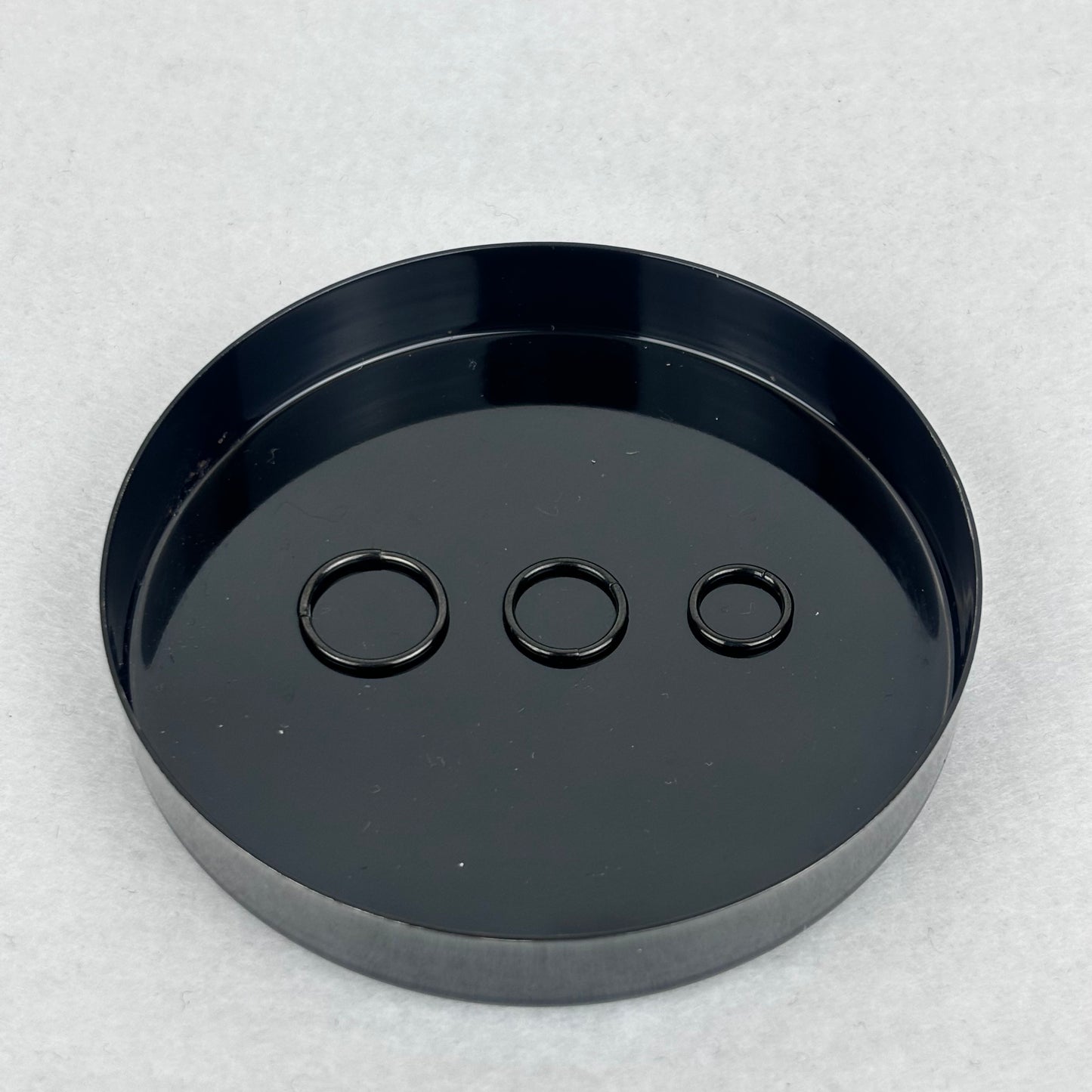 無縫環(1.2mm)