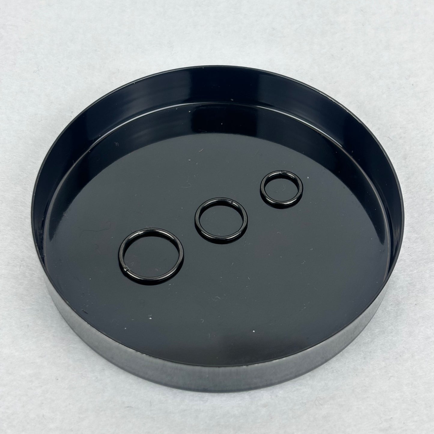無縫環(1.2mm)