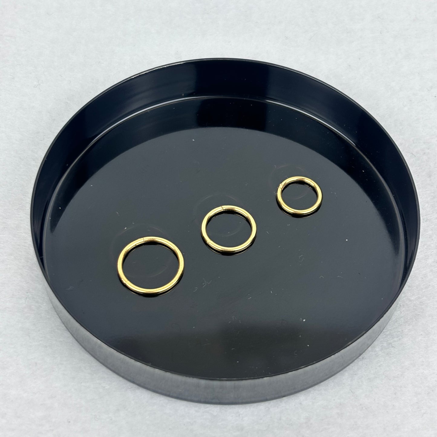 無縫環(1.2mm)