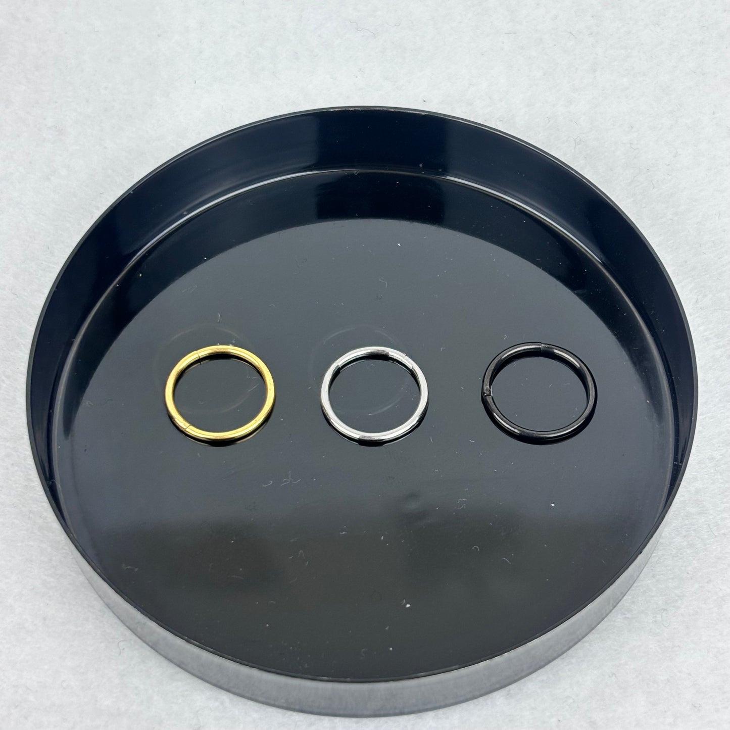 無縫環(1.2mm)