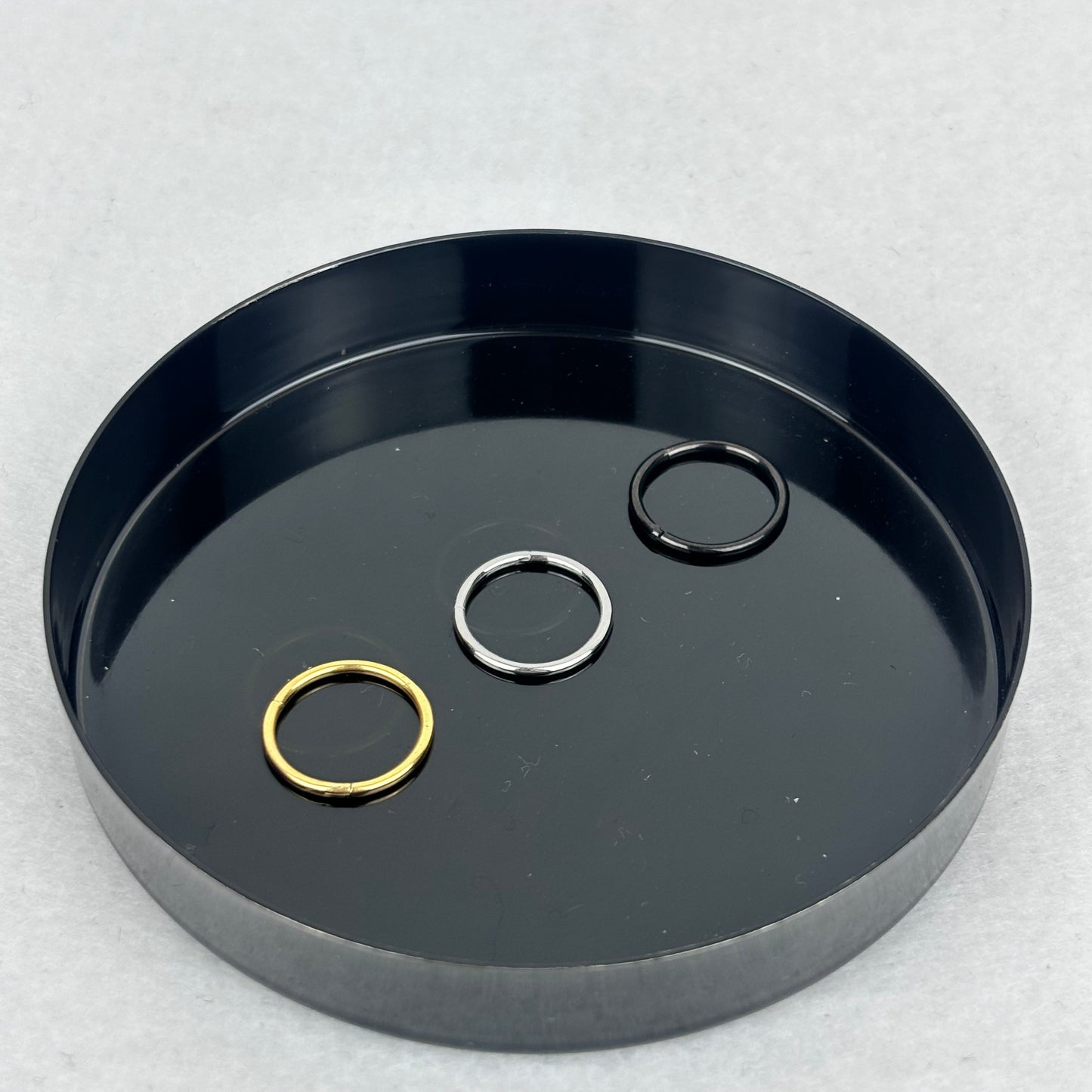 無縫環(1.2mm)