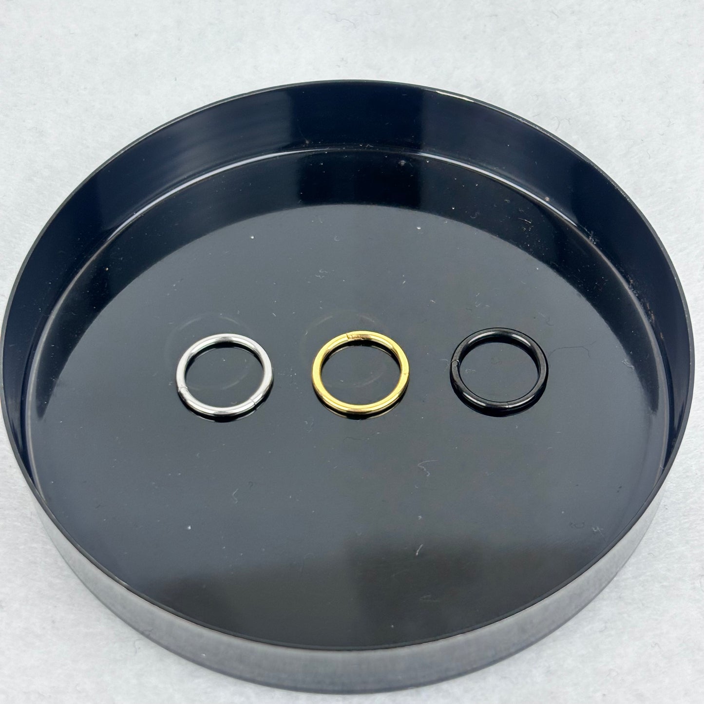 無縫環(1.2mm)