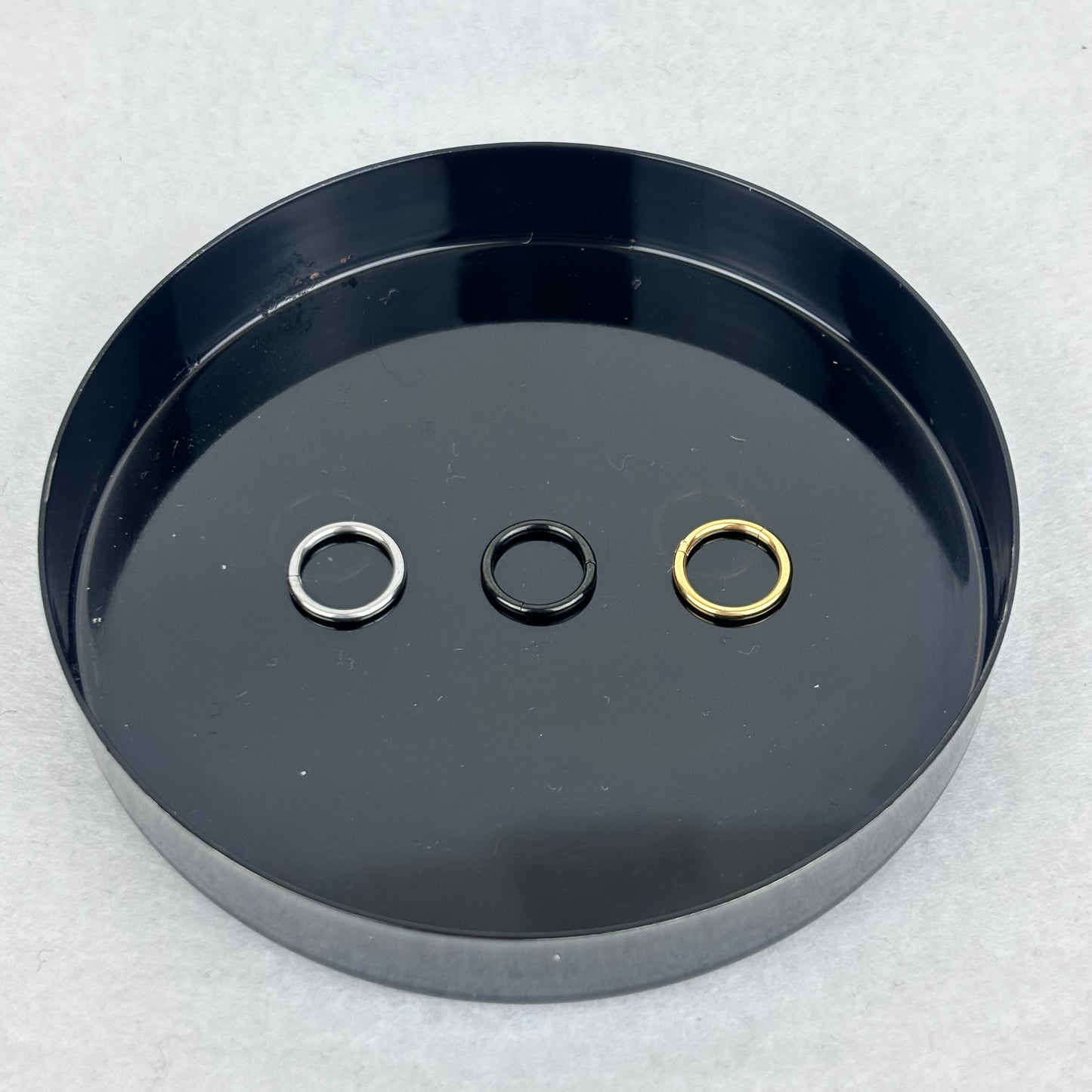 無縫環(1.2mm)