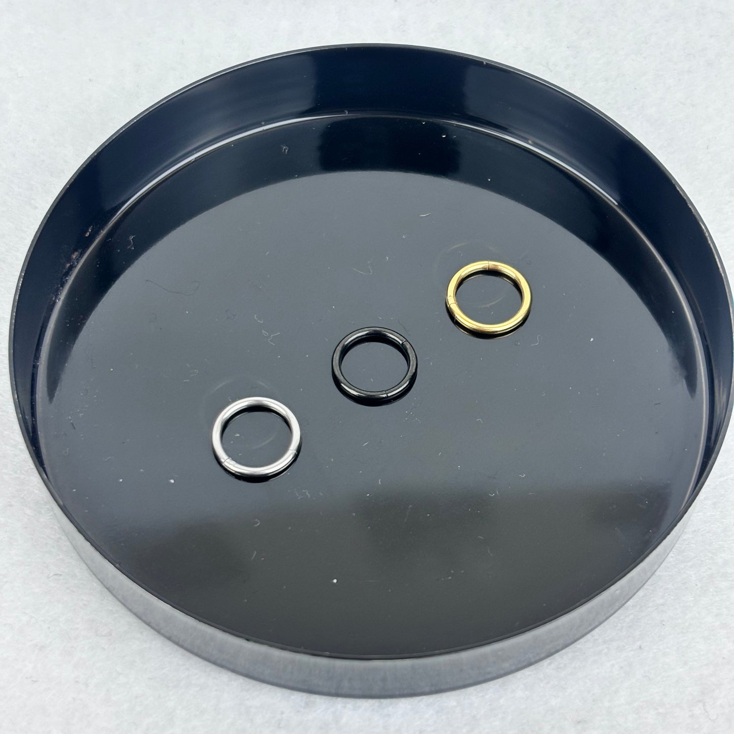 無縫環(1.2mm)