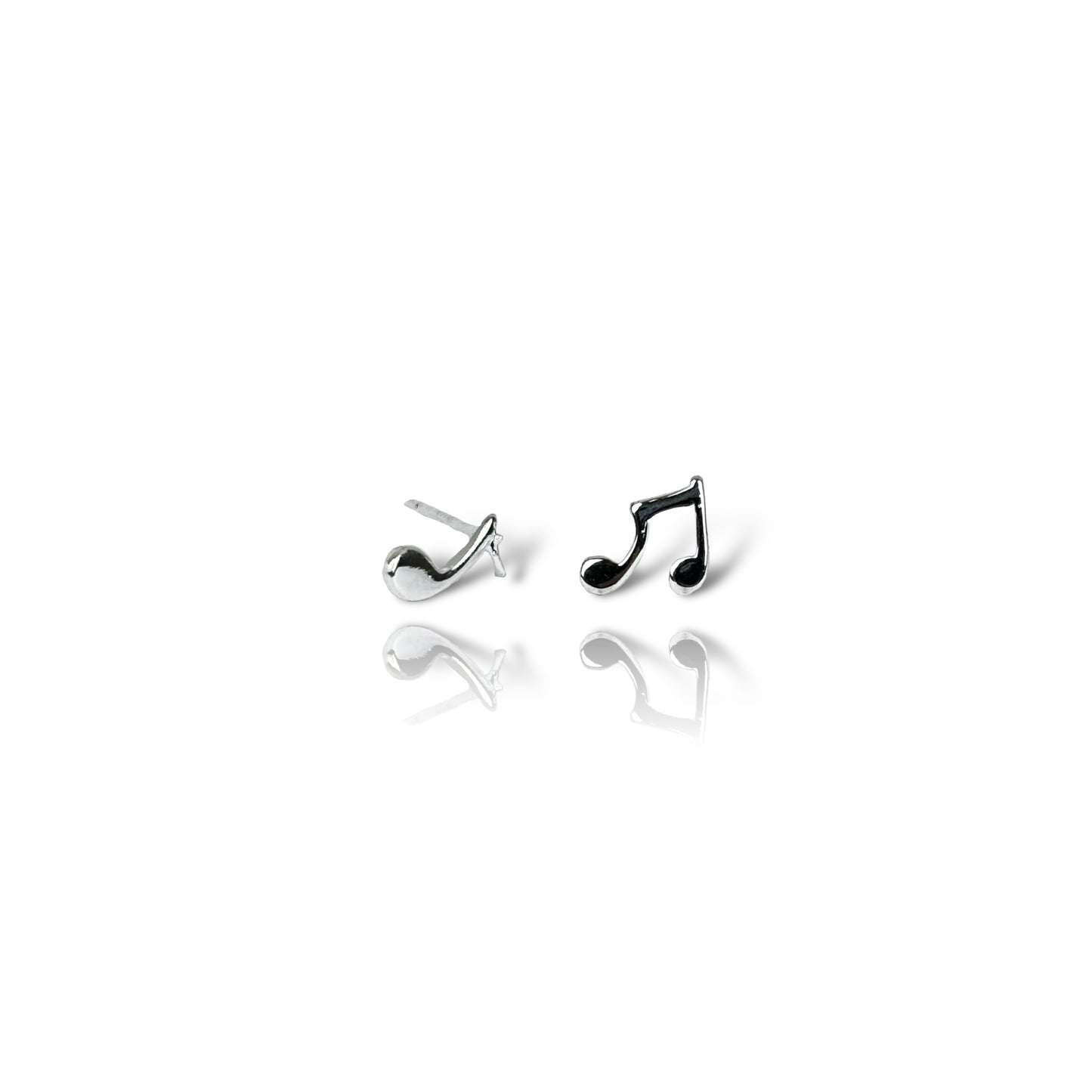 音符🎵