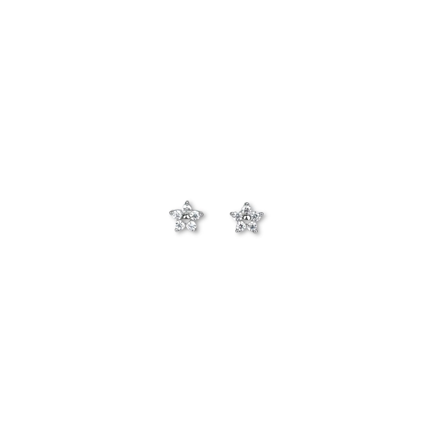 典雅鑽花(兩尺寸)