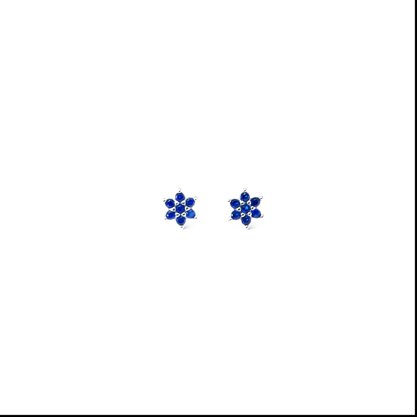 冰雪女王(兩色)