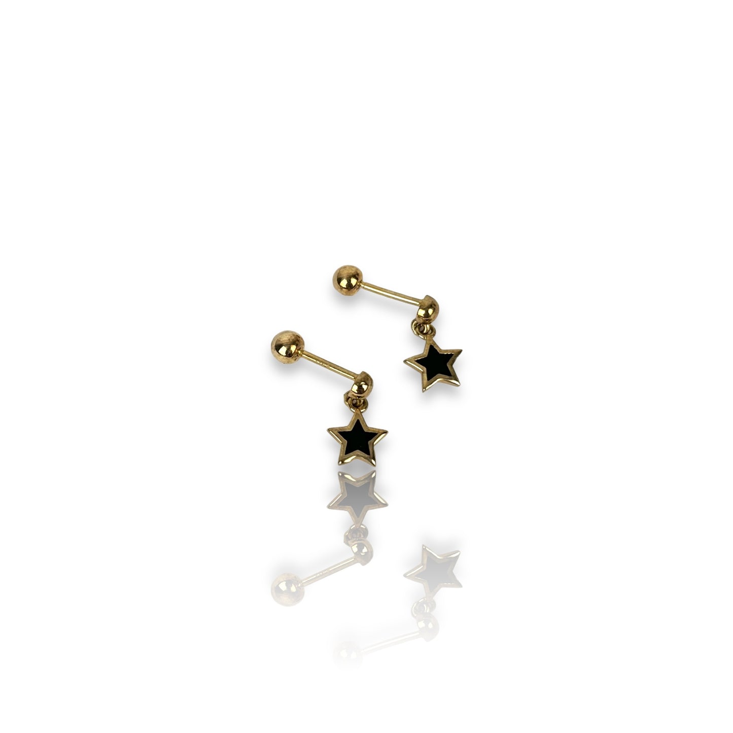10K 醉星星