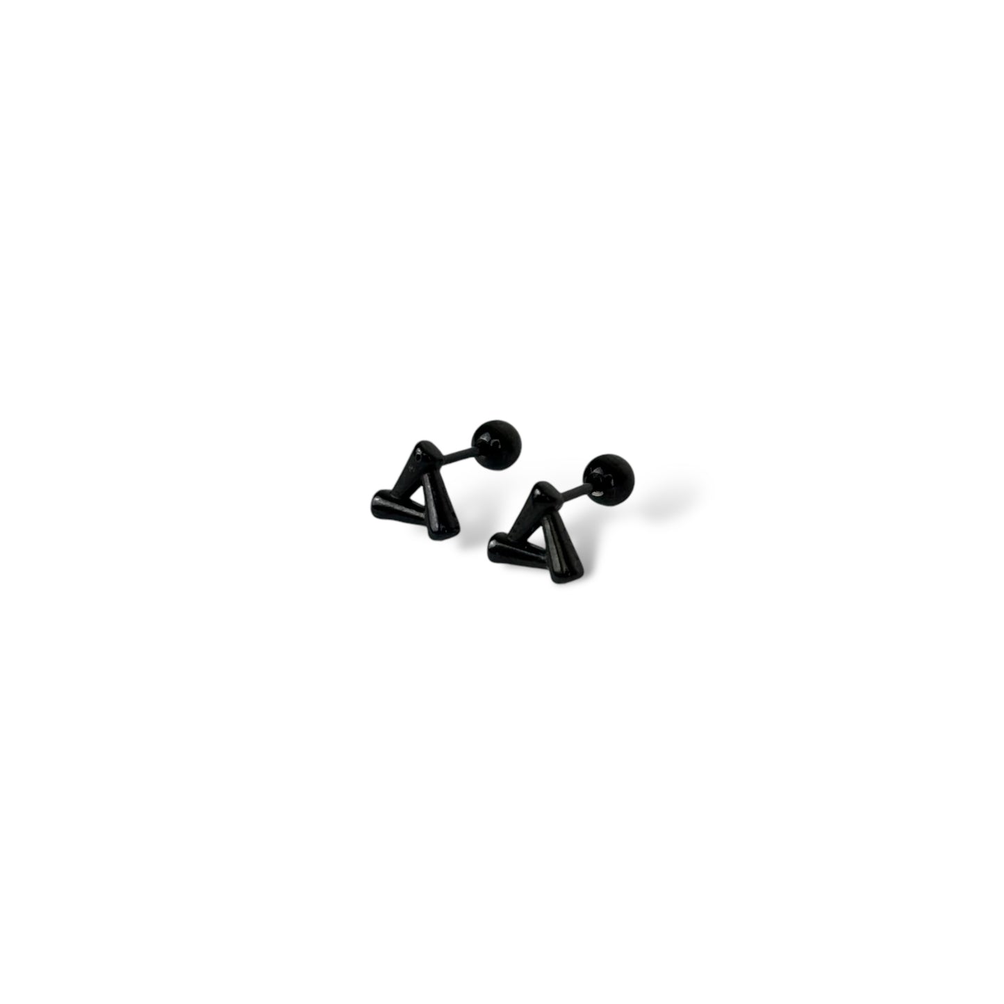 潘洛斯三角