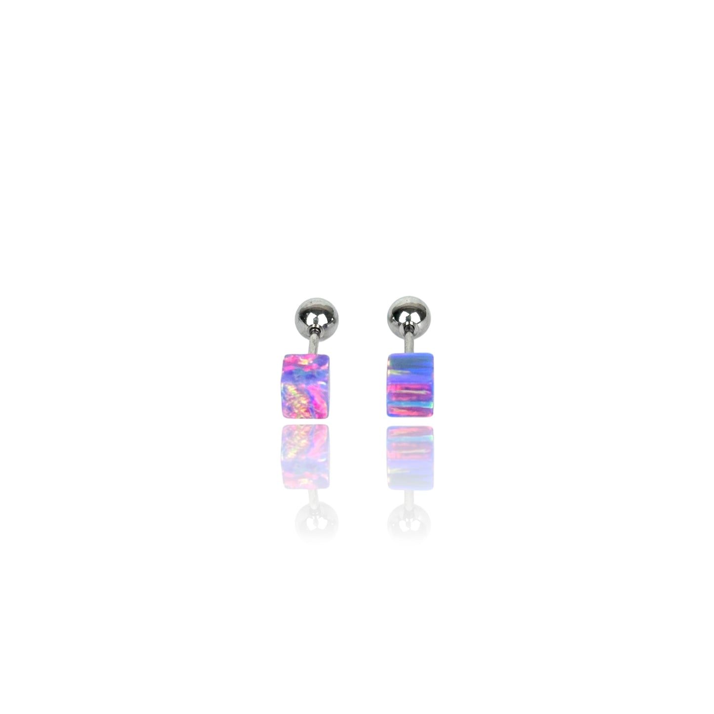 夢幻彩糖