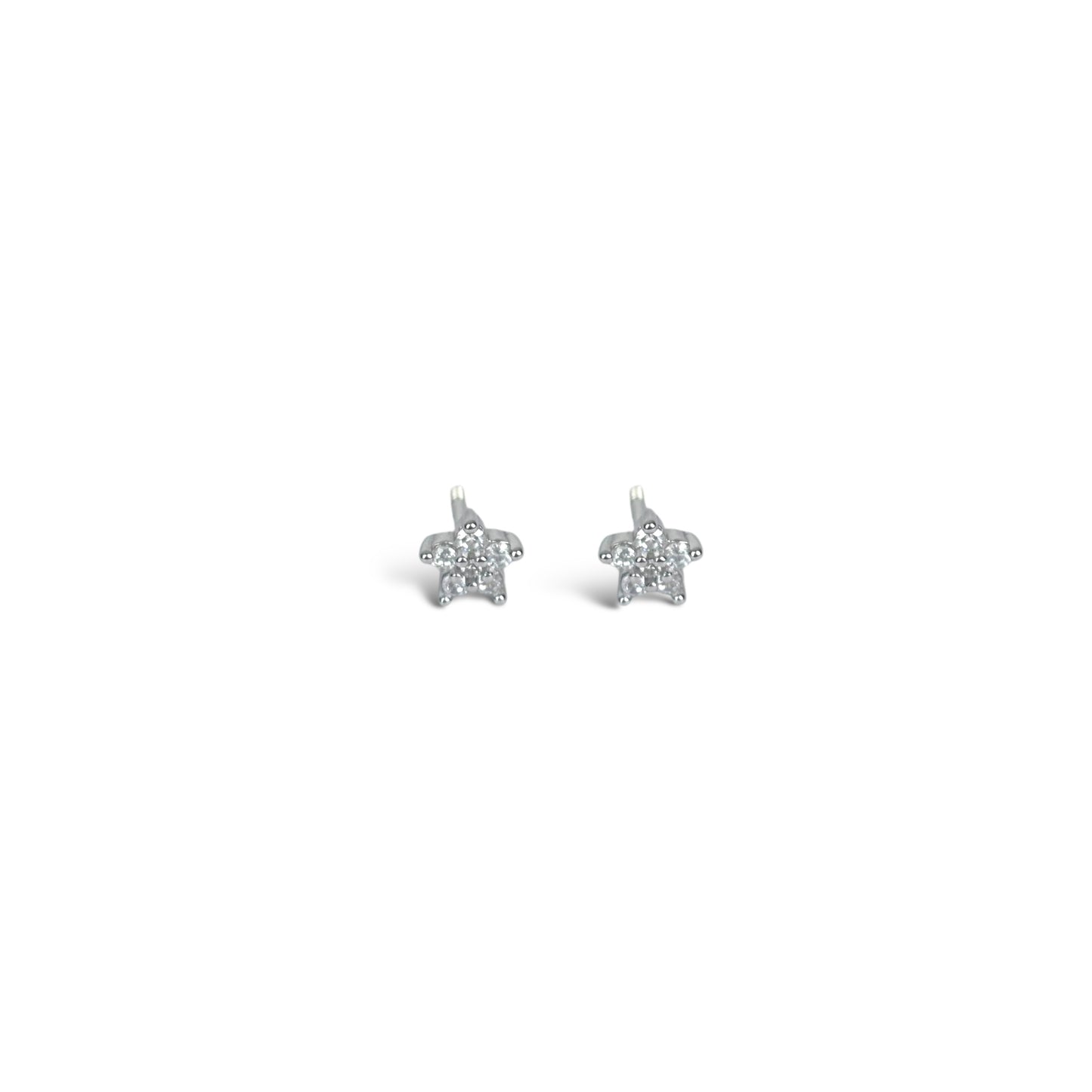 典雅鑽花(兩尺寸)