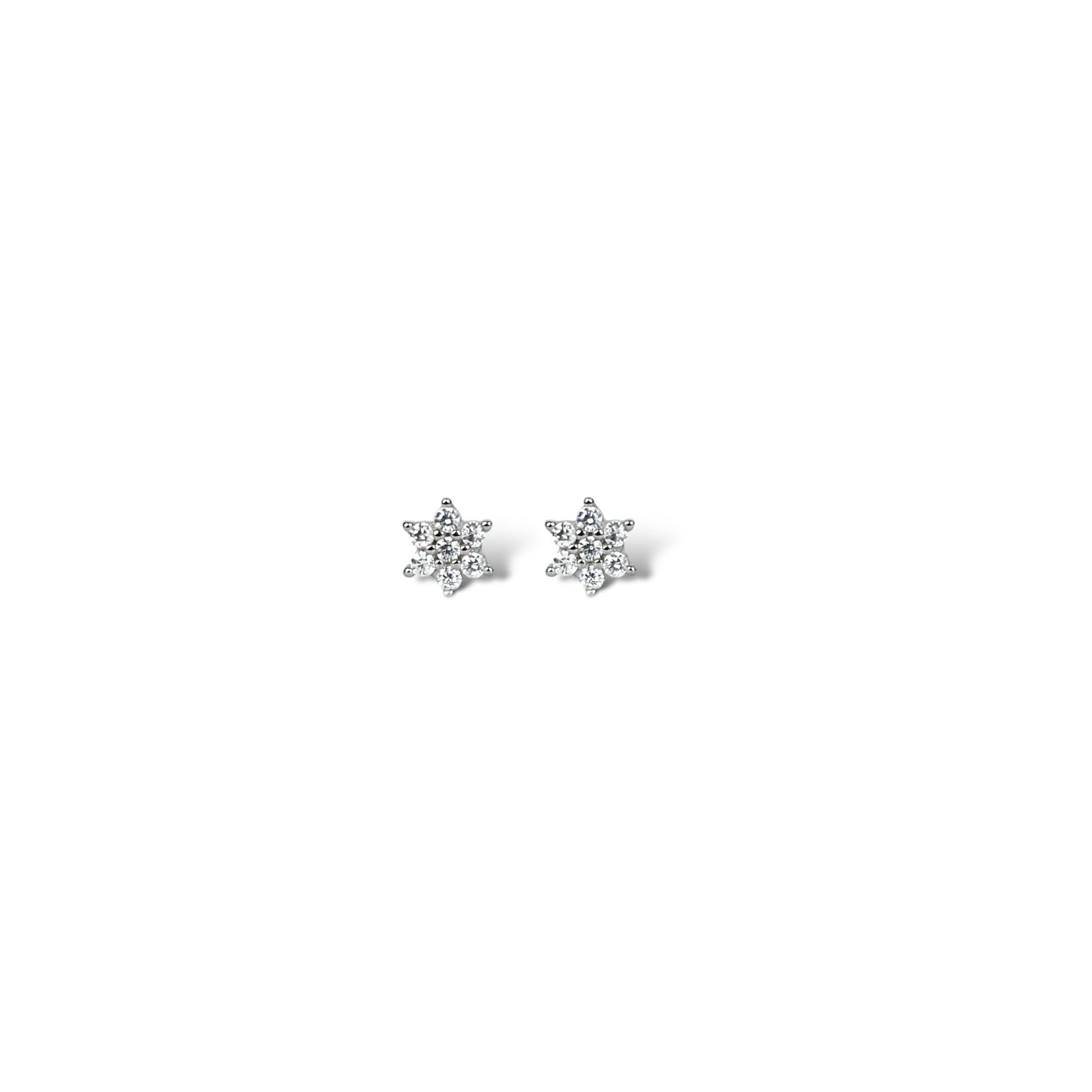 冰雪女王(兩色)