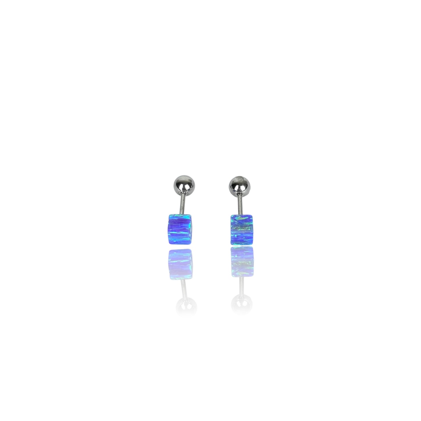 夢幻彩糖