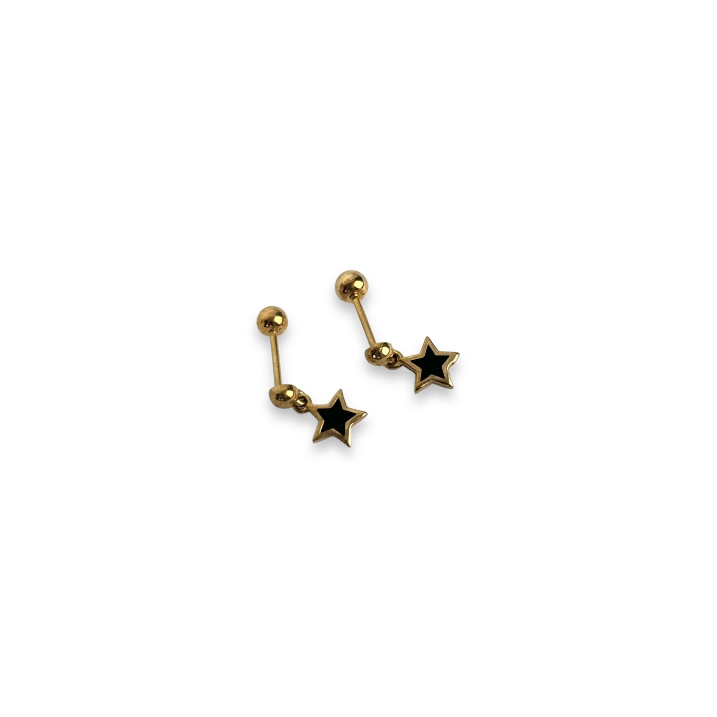 10K 醉星星