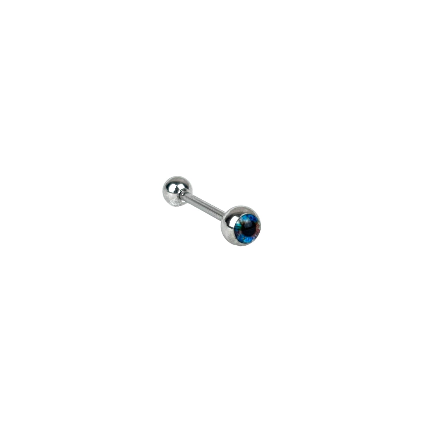 Eye