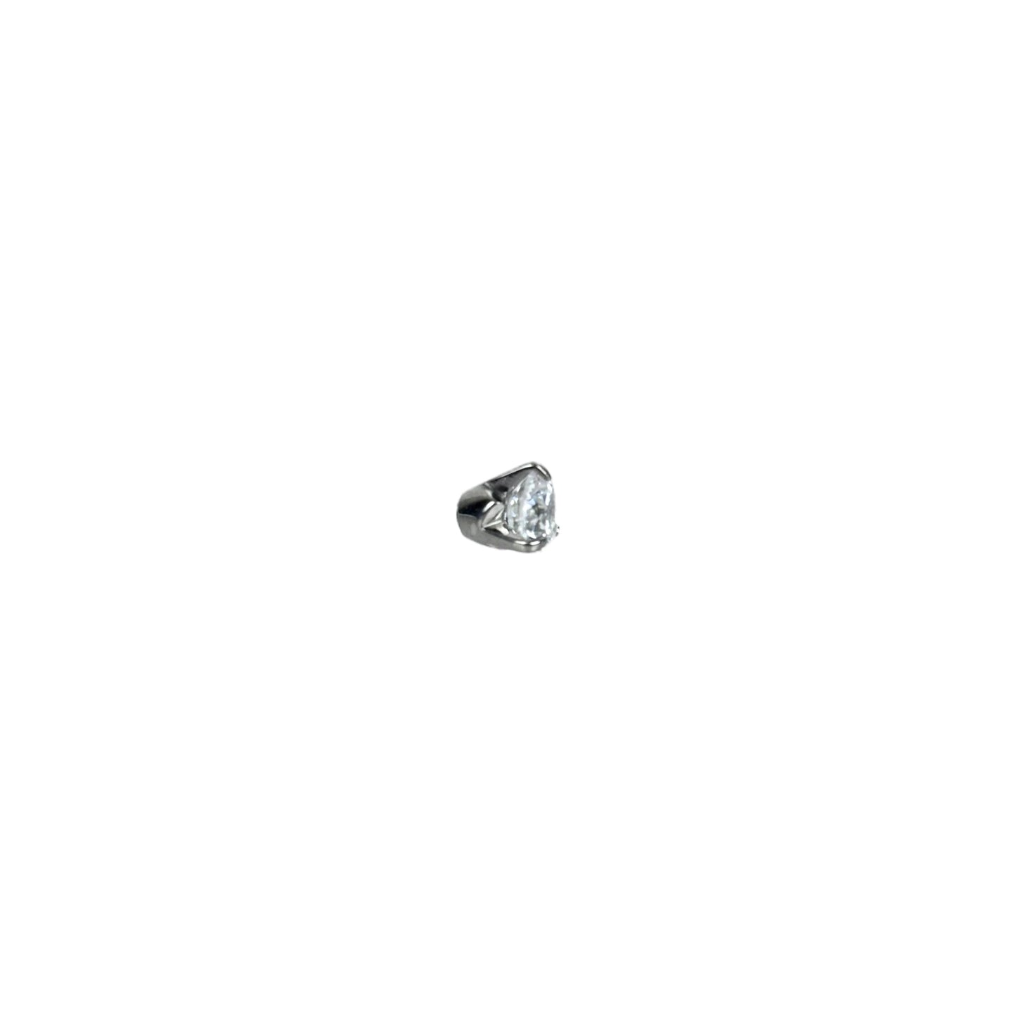 配件類 1.6mm爪鑽鎖頭