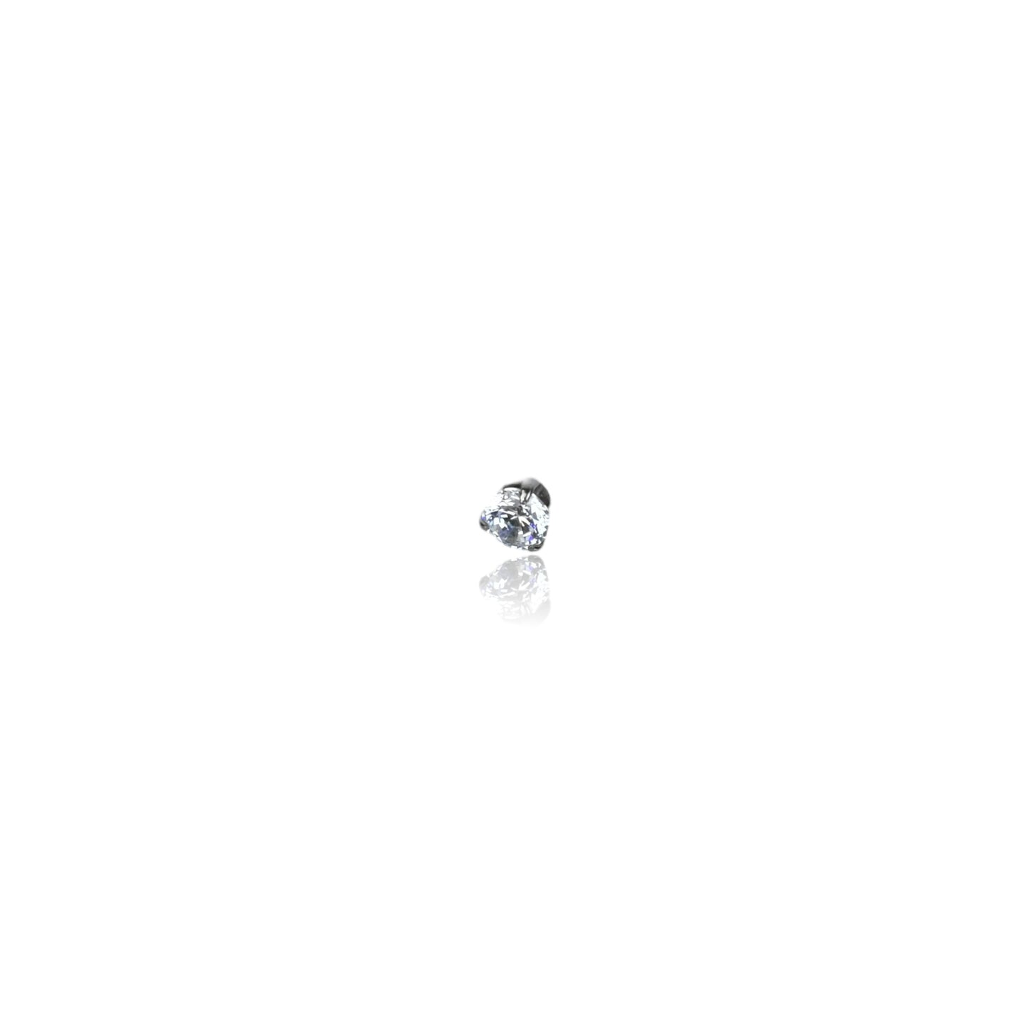 配件類 1.6mm爪鑽鎖頭