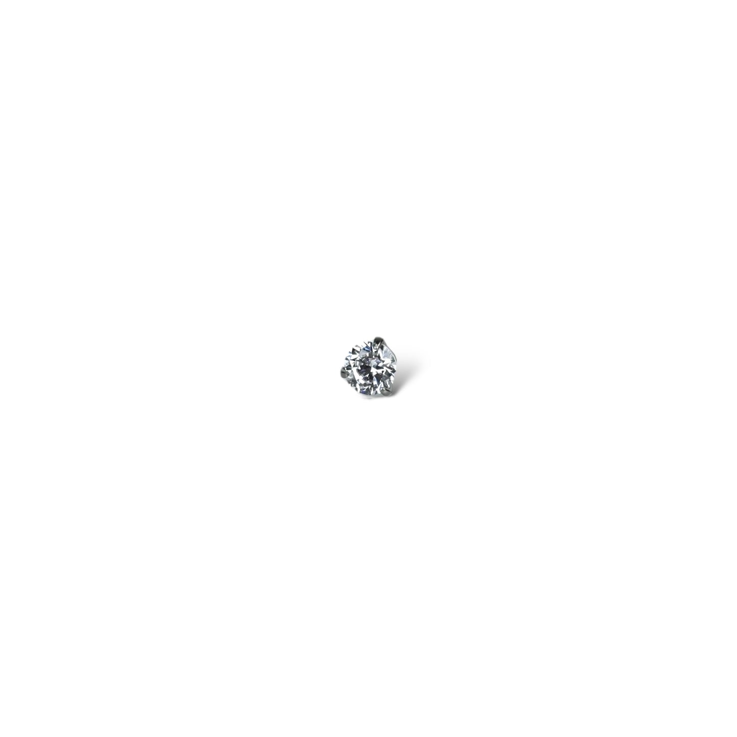 配件類 1.6mm爪鑽鎖頭