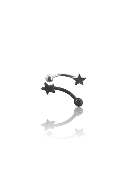 星芒