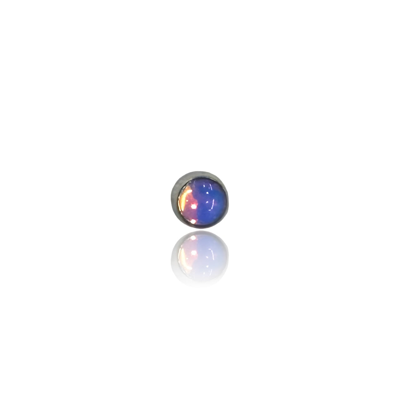煥彩