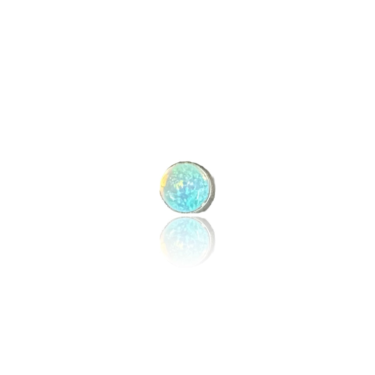 煥彩