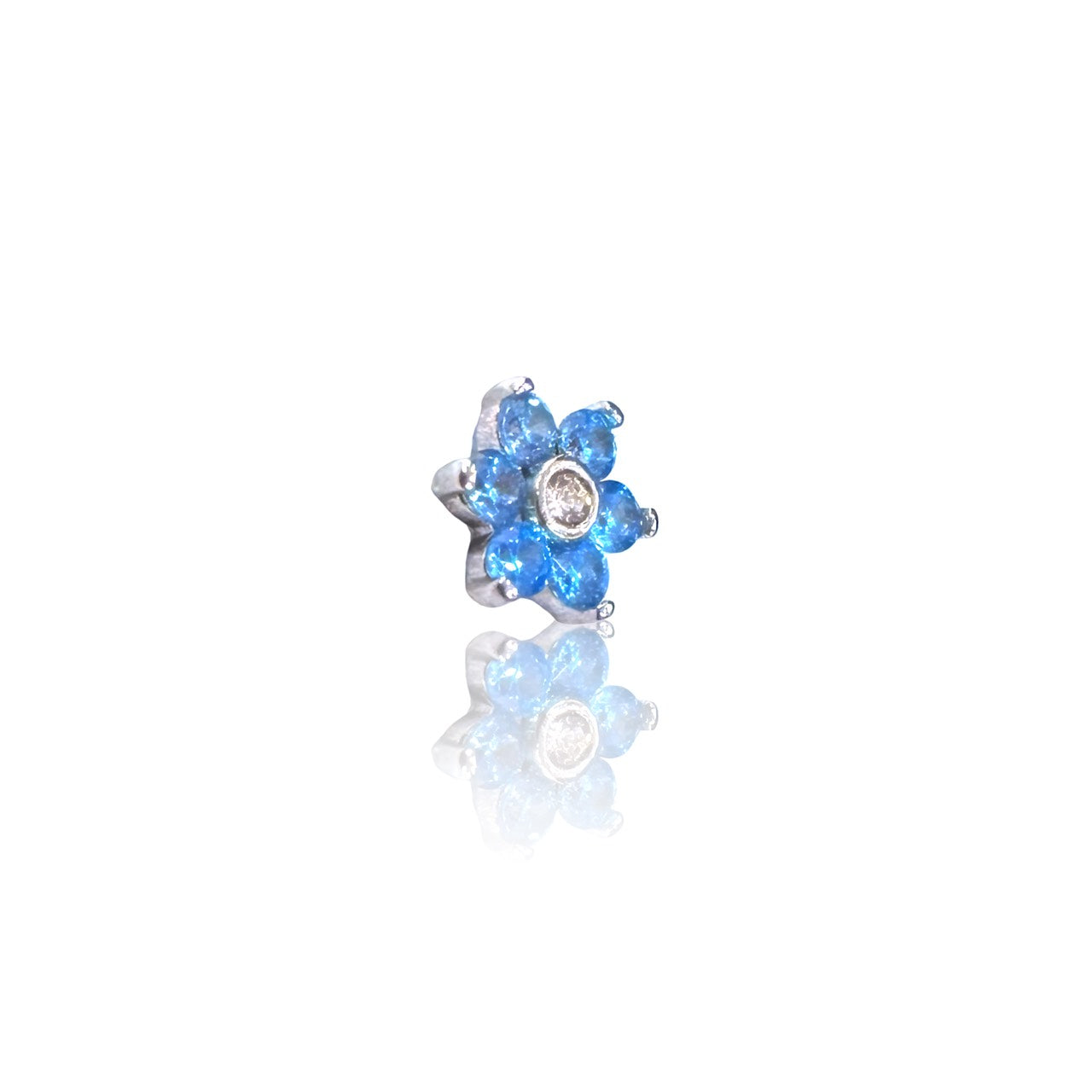 雪花
