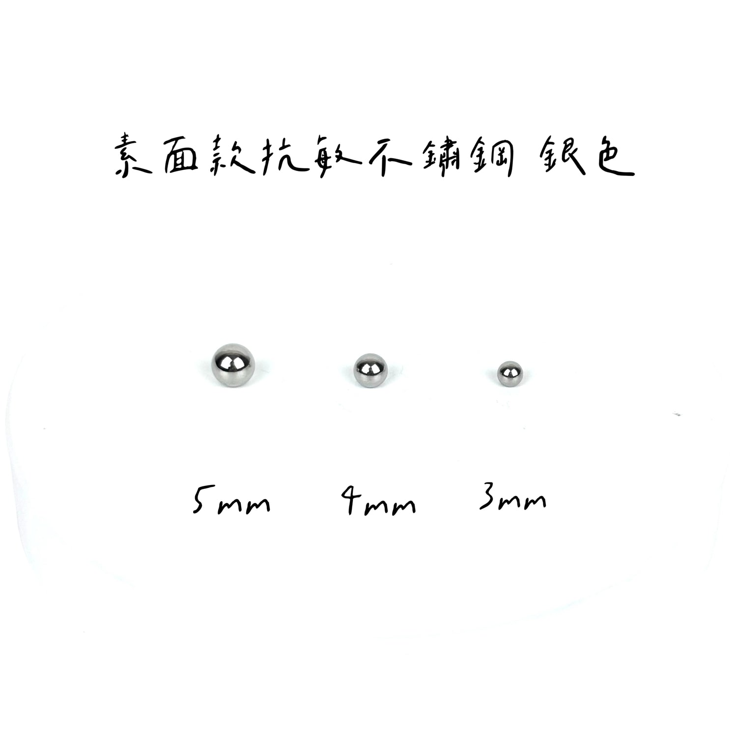配件類