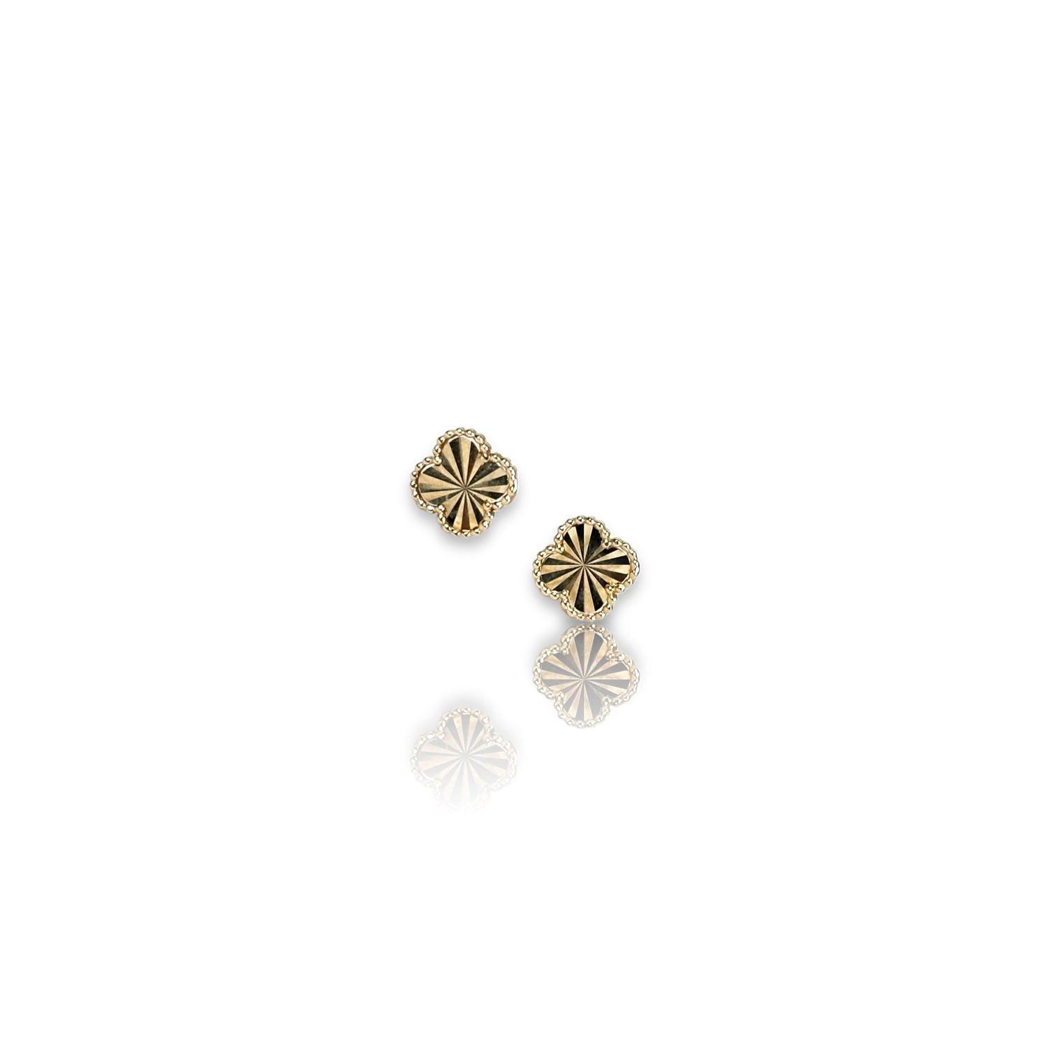 K金飾品(官網限定)