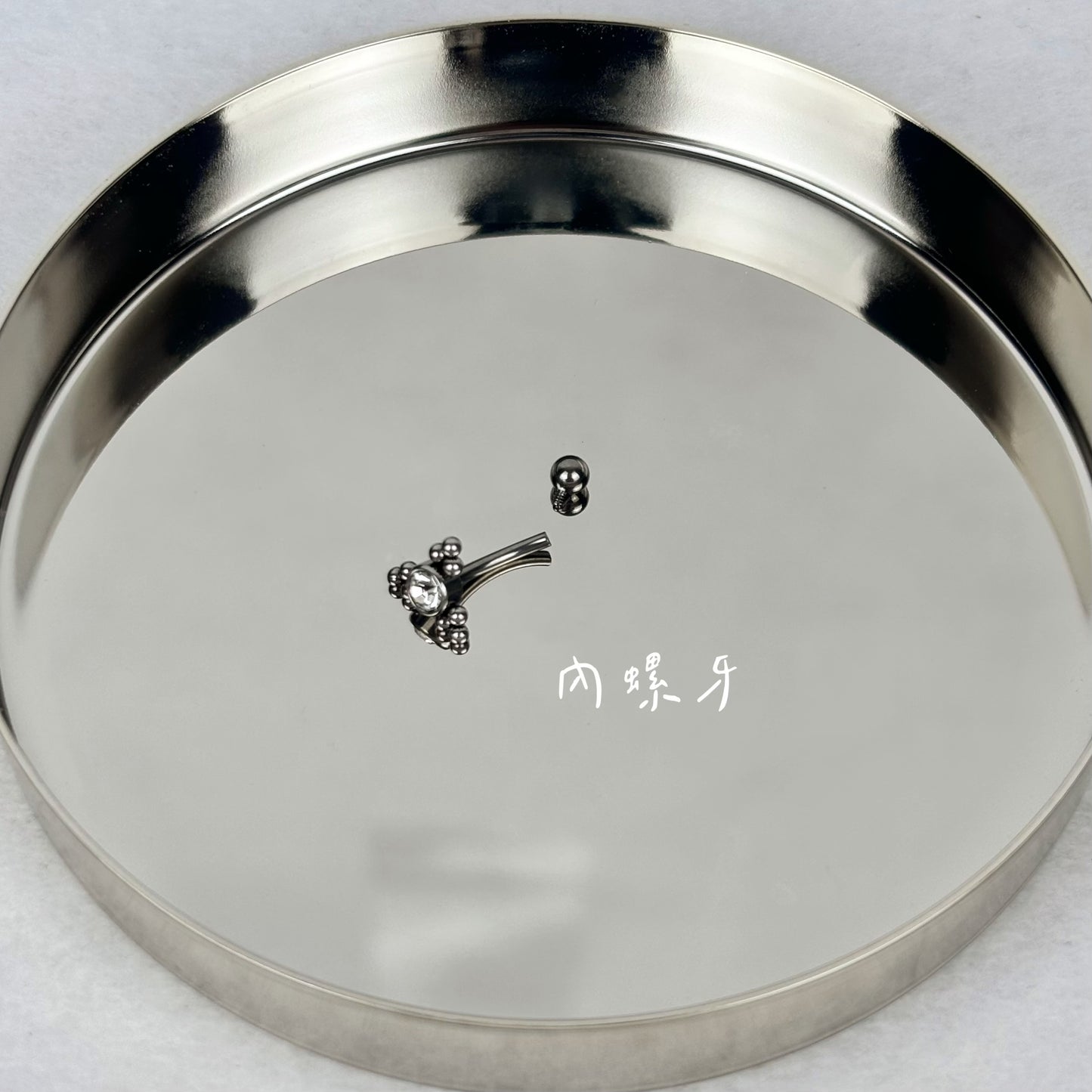 三角之眼