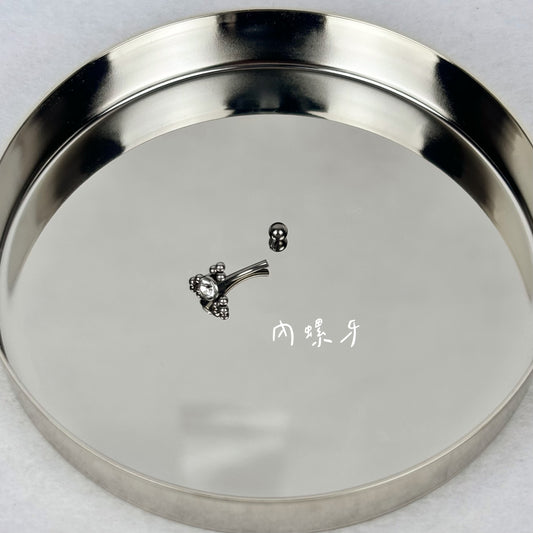 三角之眼