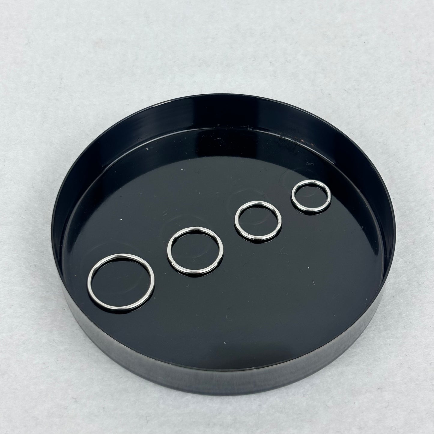 無縫環（1.2mm）