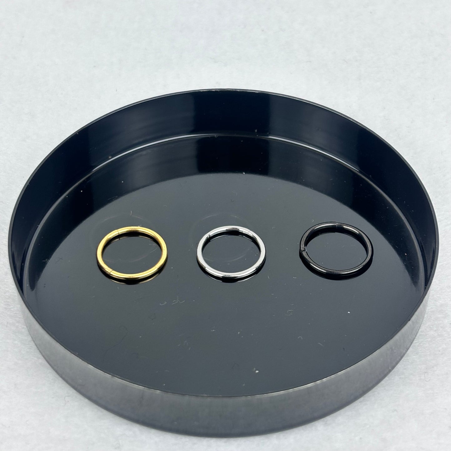 無縫環（1.2mm）