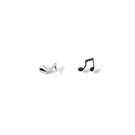 音符🎵