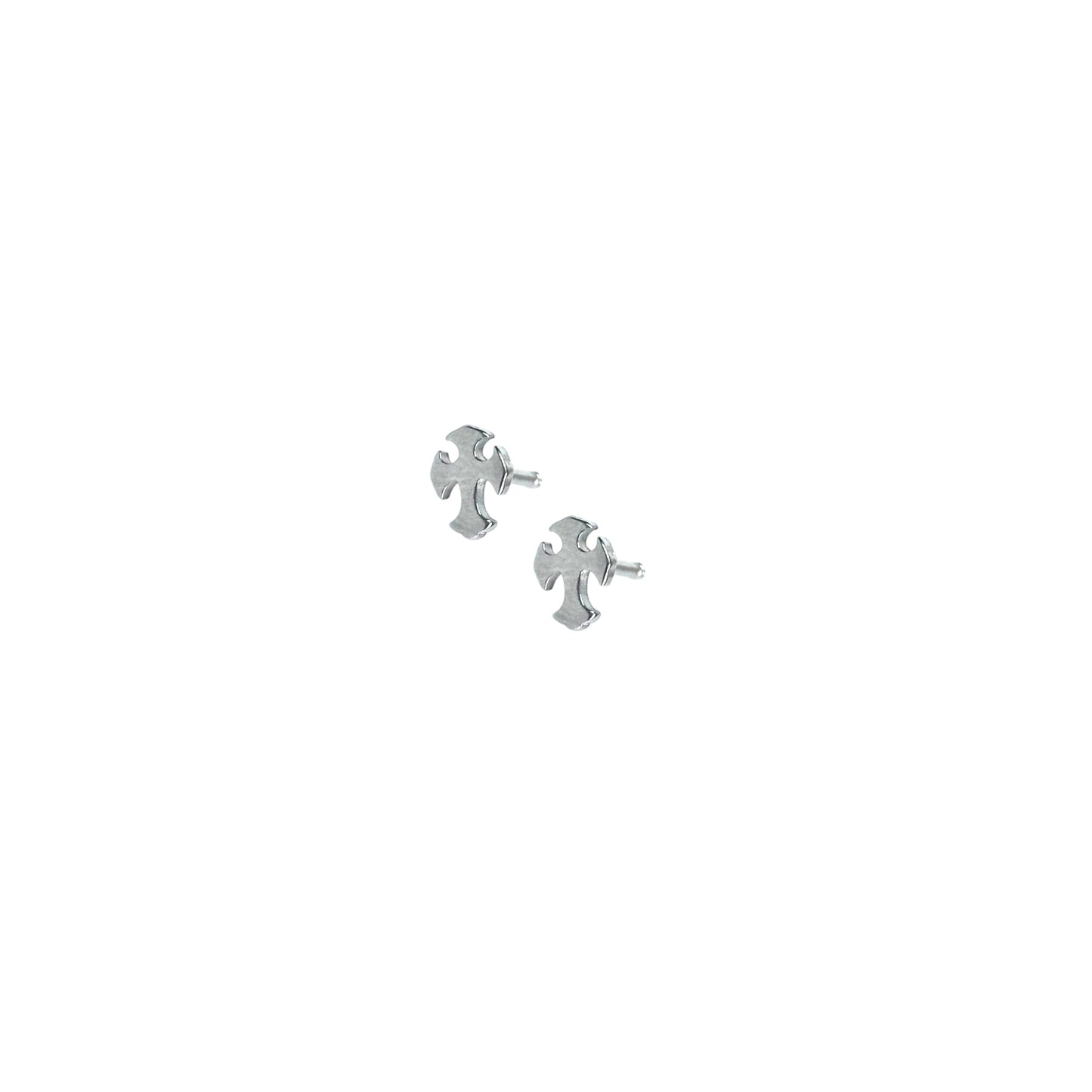 魈