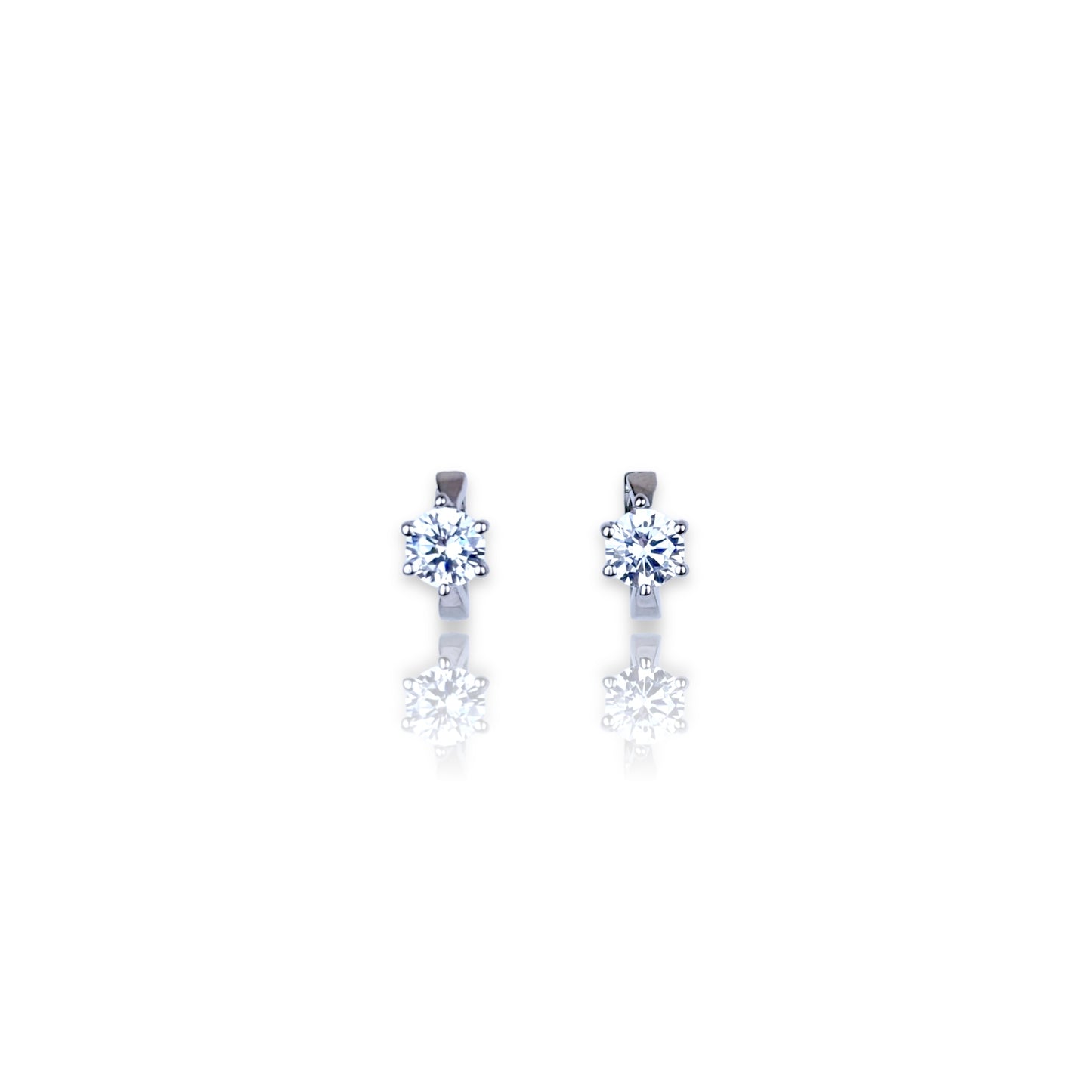 婚約