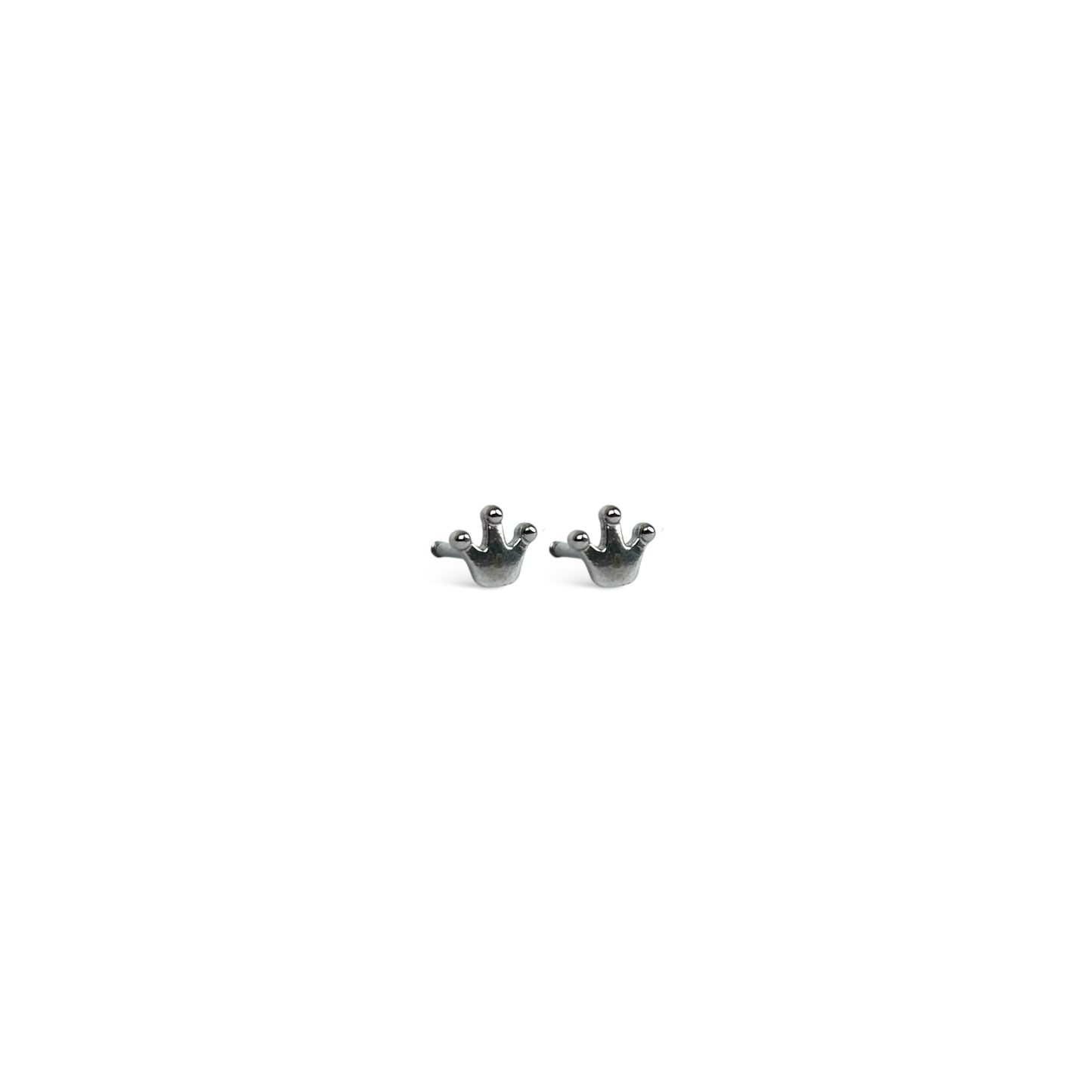 王冠