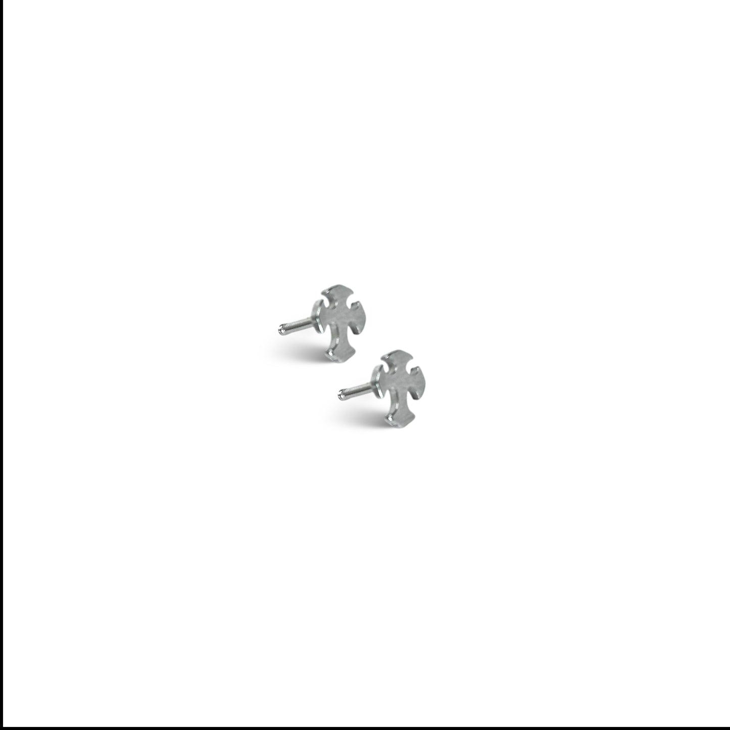 魈