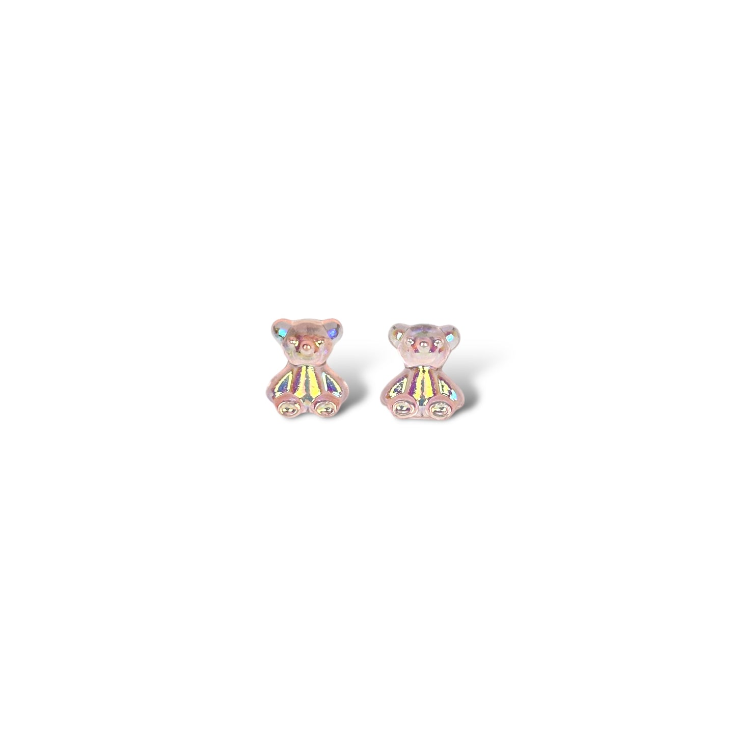 小熊軟糖（大）