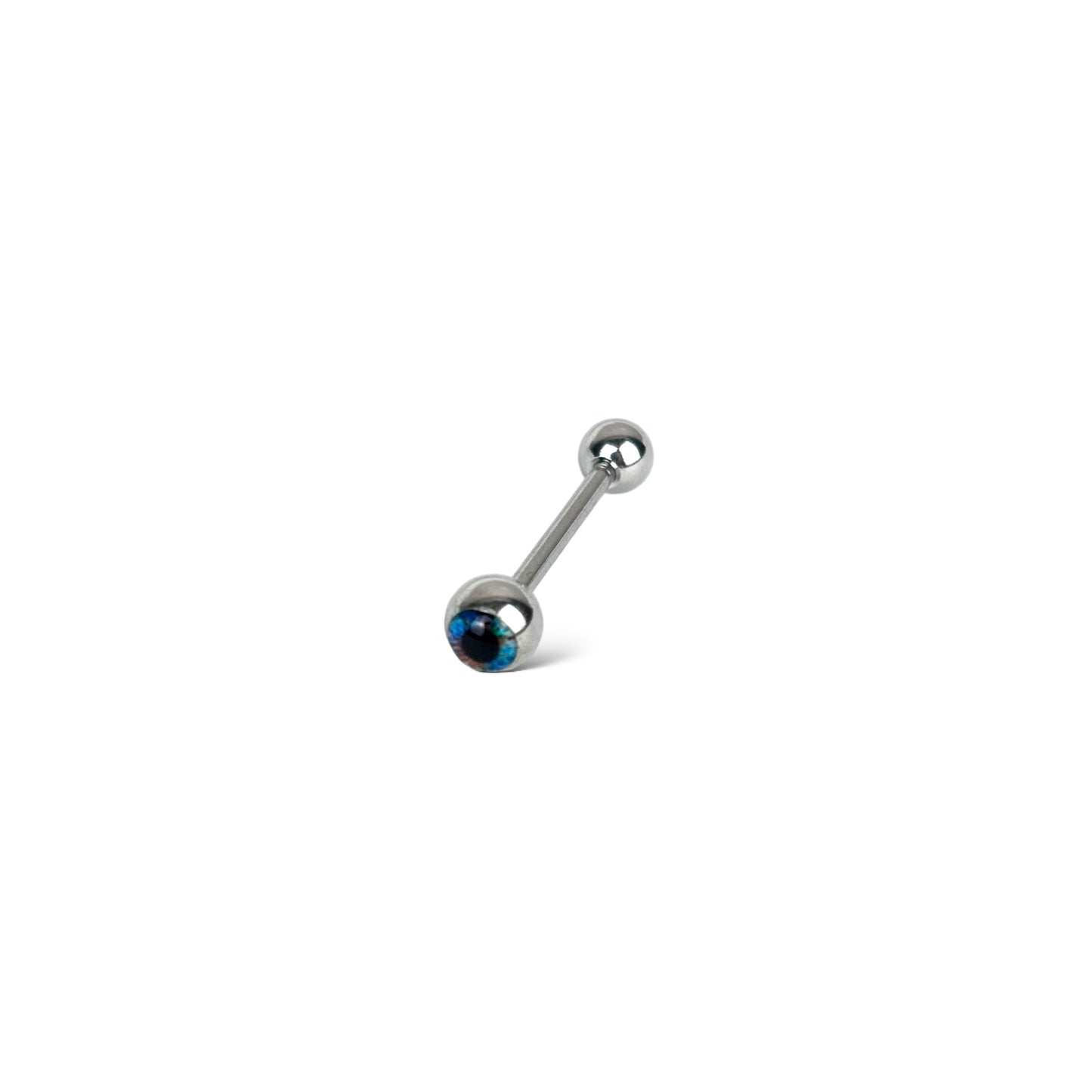 Eye