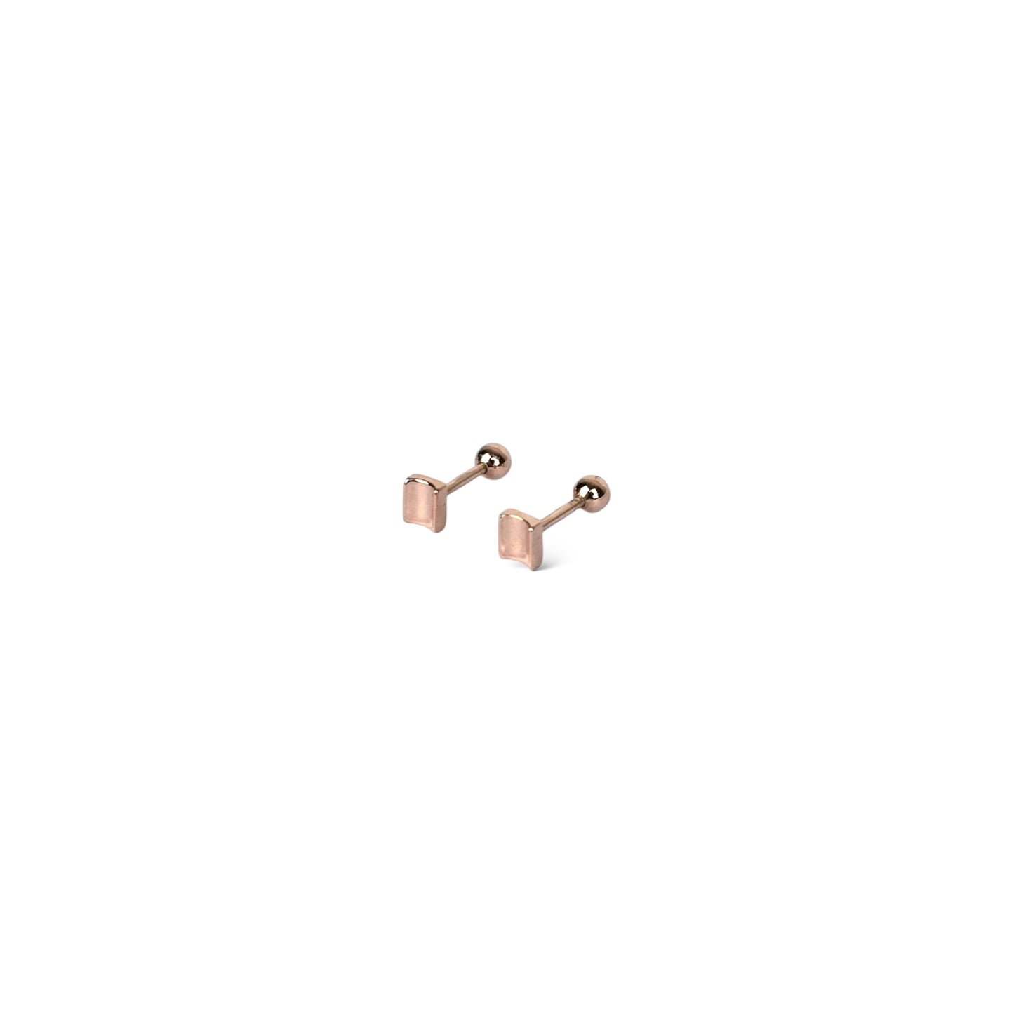 舒