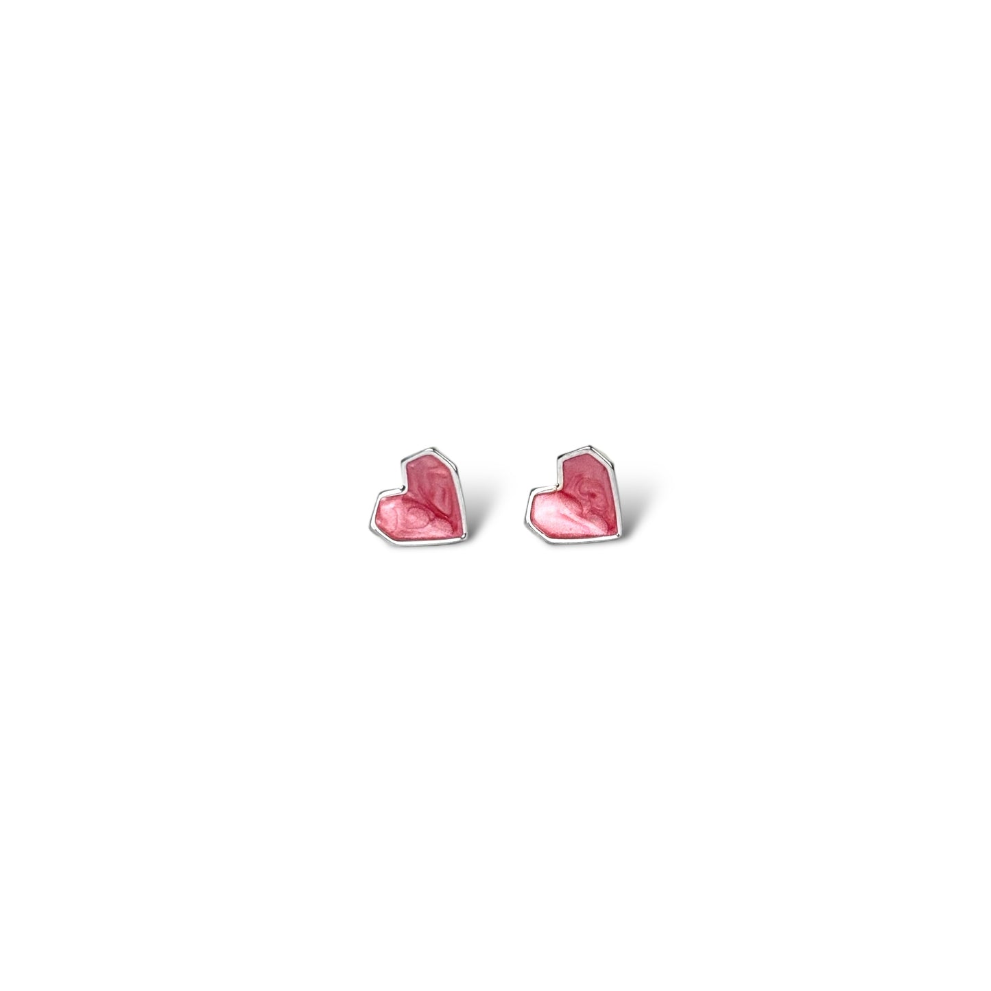 愛神