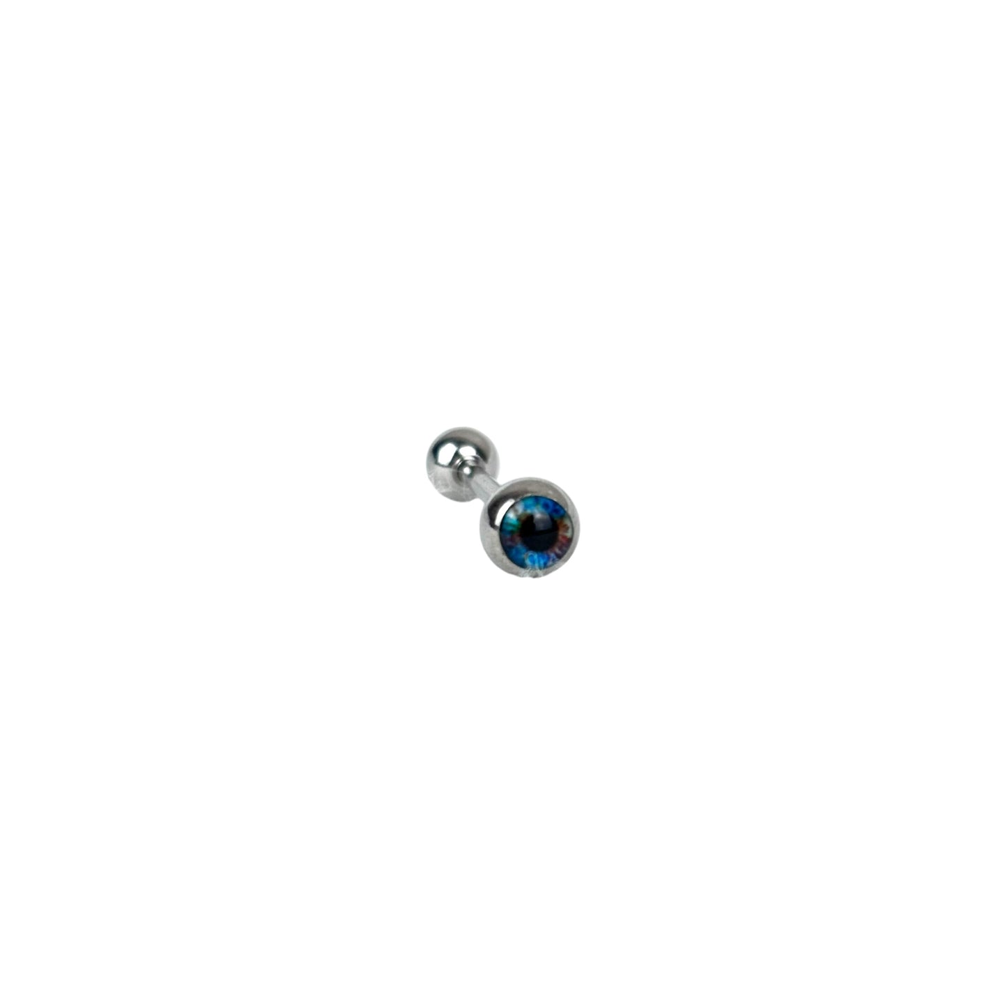Eye