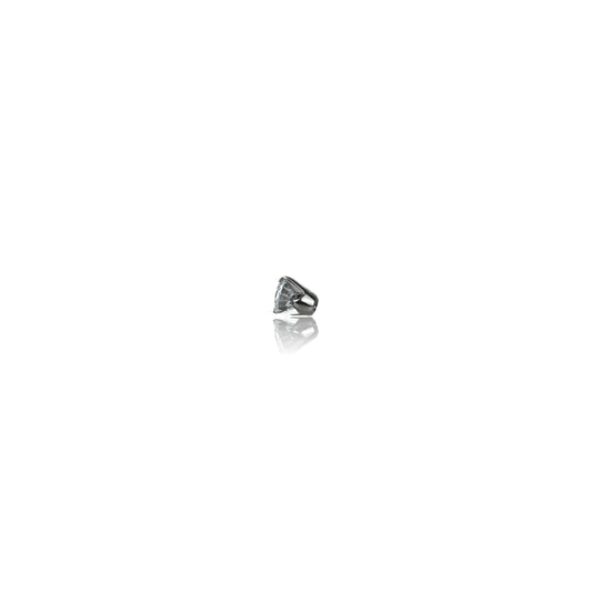 配件類 1.6mm爪鑽鎖頭