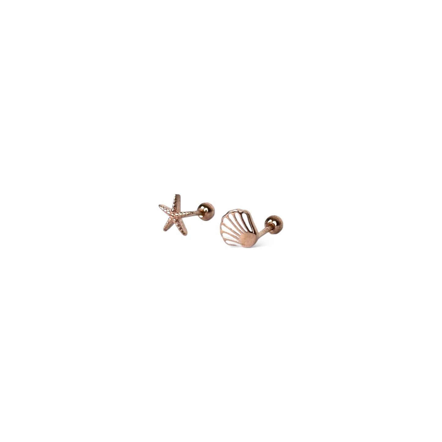 夏之沙