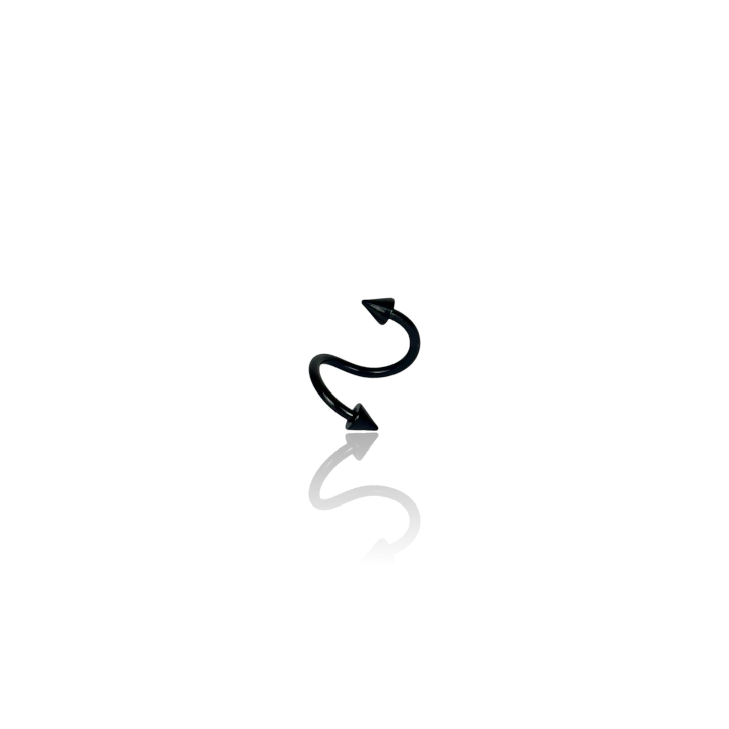 環環相扣