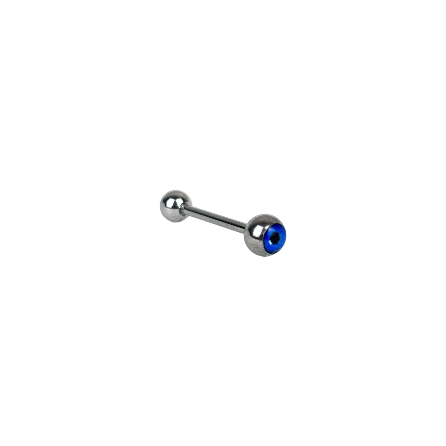 Eye