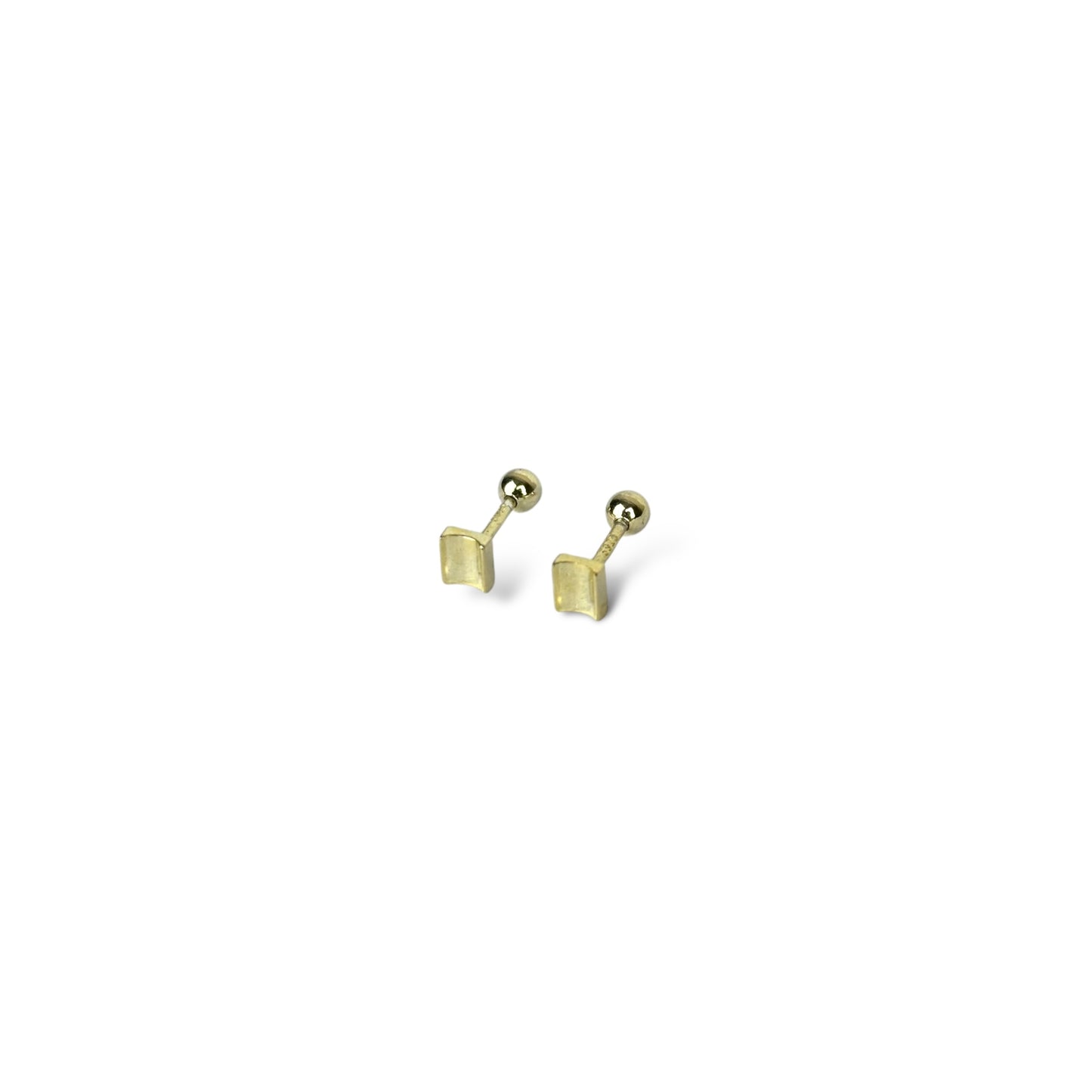 舒